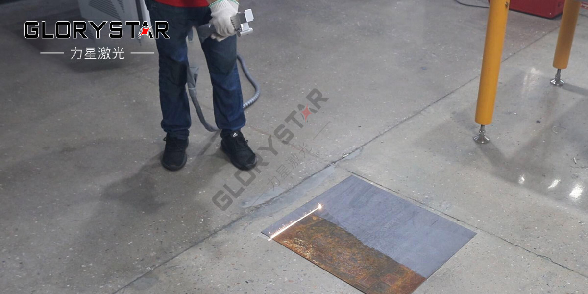 激光表面處理技術(shù)應(yīng)用于鎂合金的解決方案