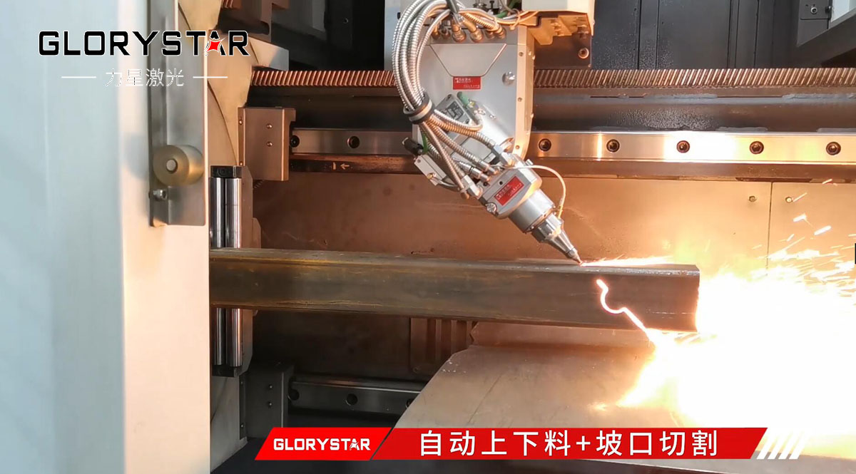 鈑金加工相關(guān)知識(shí)及應(yīng)用技術(shù)解析 鈑金加工相關(guān)知識(shí)及應(yīng)用技術(shù)解析