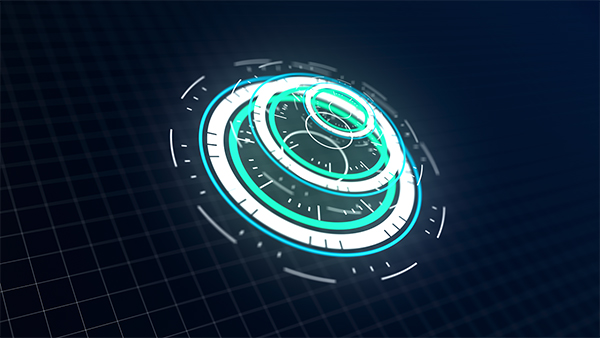 膜類噴碼自動化線-支持各種圖案定制