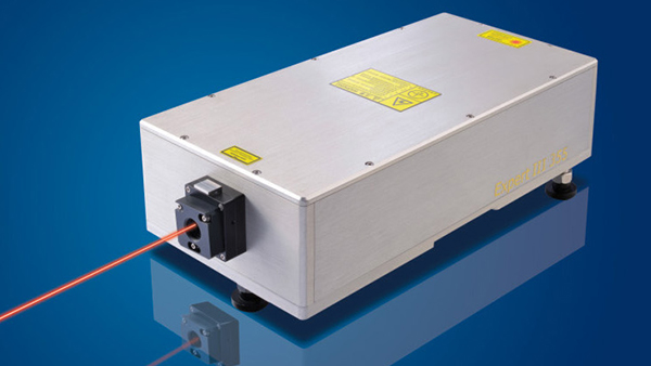 紫外激光打標機-高穩定性能 紫外激光打標機-高穩定性能
