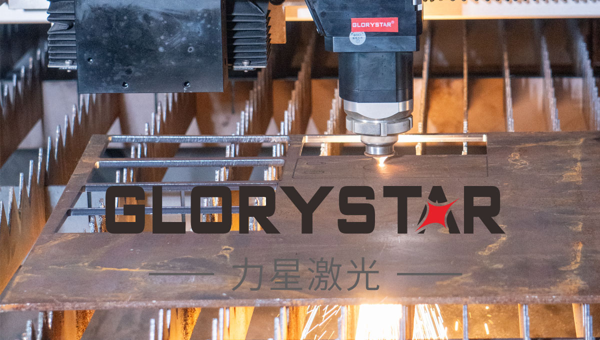 激光切割時(shí)分級(jí)穿孔調(diào)試教程,詳細(xì)講解 激光切割時(shí)分級(jí)穿孔調(diào)試教程,詳細(xì)講解