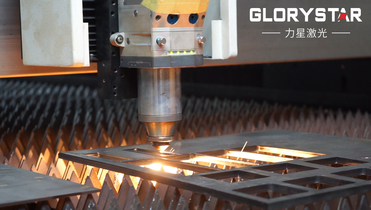 光纖激光切割機常見的問答,總有一問戳中你! 光纖激光切割機常見的問答,總有一問戳中你!