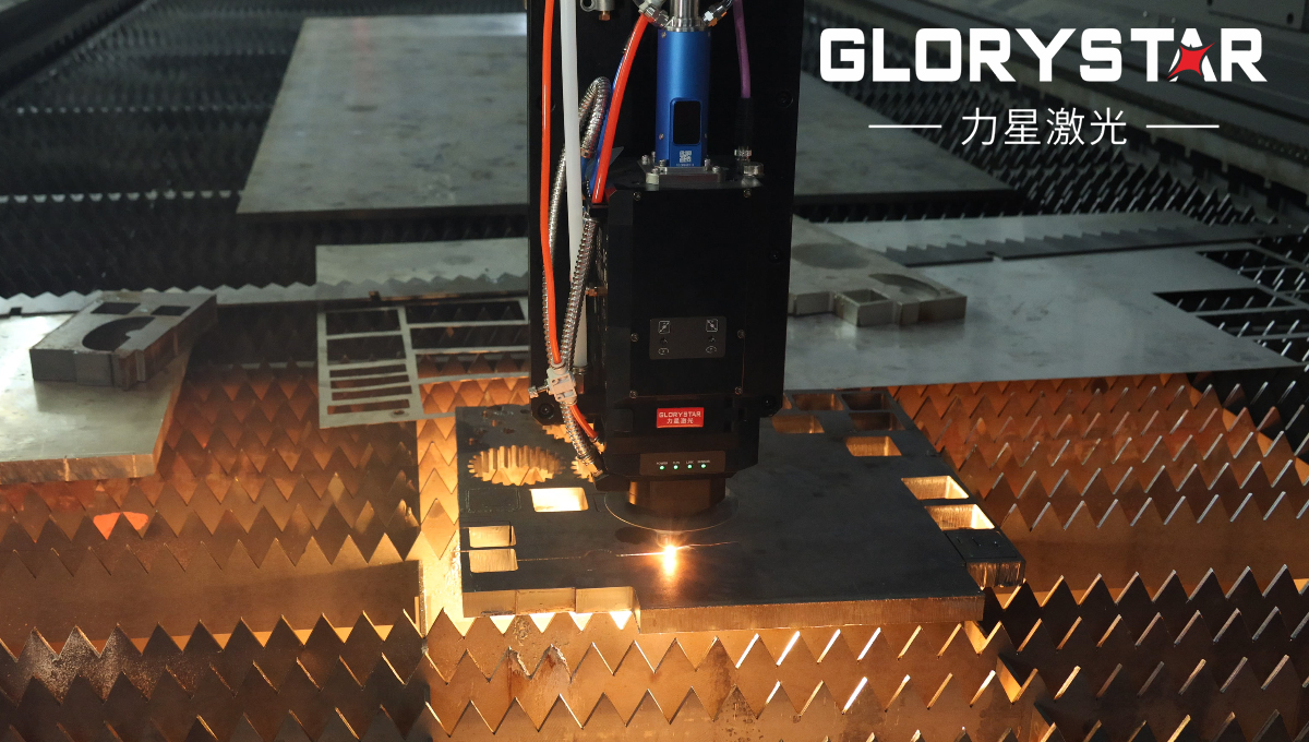 如何判斷激光切割機的質量好不好?這個方法很管用! 如何判斷激光切割機的質量好不好?這個方法很管用!