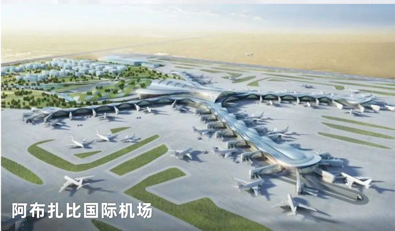 漂洋過海“服役”中建鋼構(gòu)埃及公司，萬瓦激光異國大放光彩！