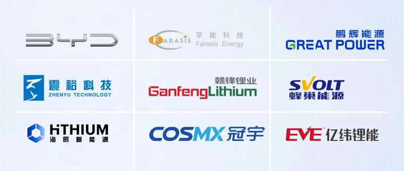 友誼常青！力星激光與國軒高科再添新合作！