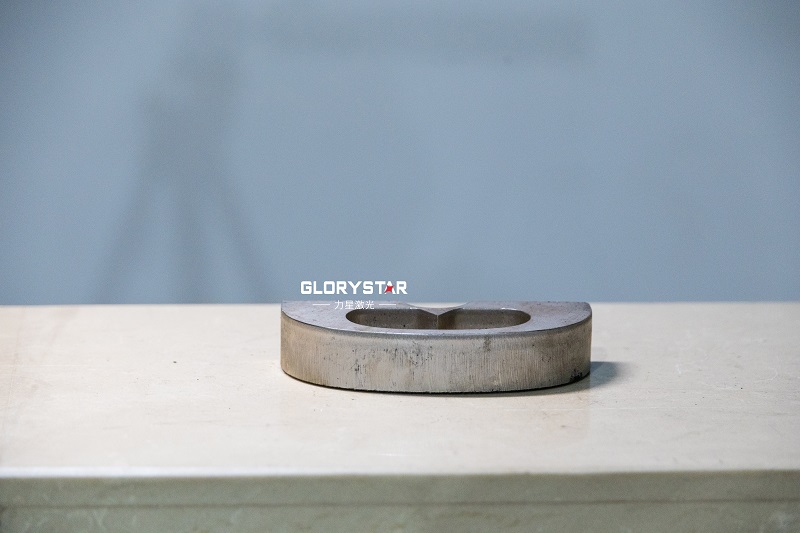 12000瓦激光切割機可以切多厚的碳鋼?速度是多少? 12000瓦激光切割機可以切多厚的碳鋼?速度是多少?