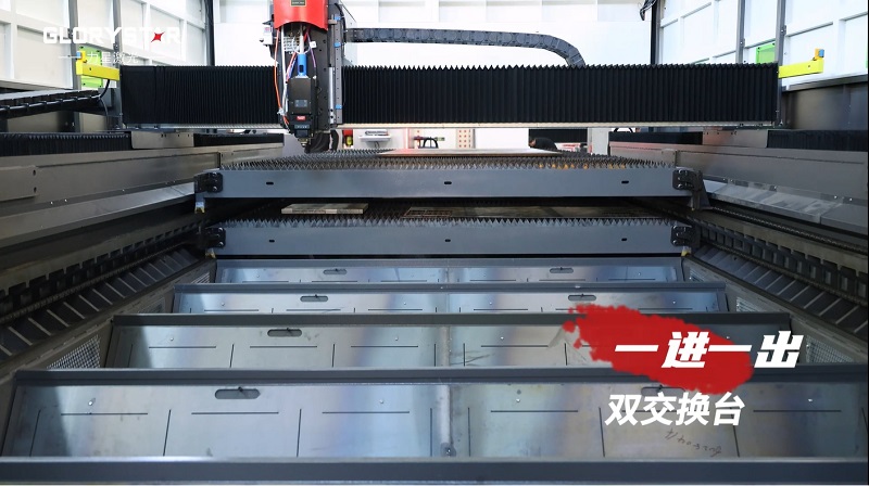 激光切割機切割時掛毛刺怎么辦3.png 激光切割機切割時掛毛刺怎么辦3.png