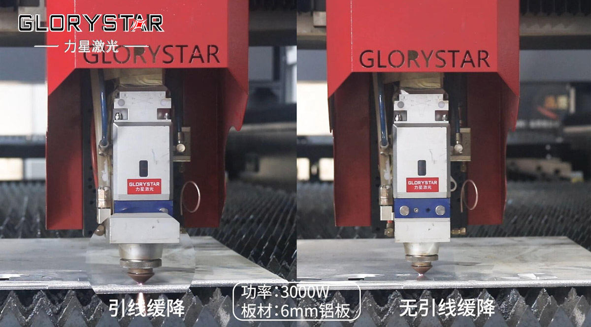 如何延長激光切割機的使用壽命? 如何延長激光切割機的使用壽命?