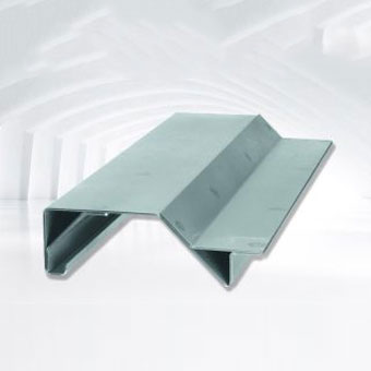 GB?數(shù)控液壓折彎機