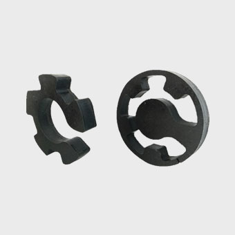 NS?總線超高功率激光切割機(jī)