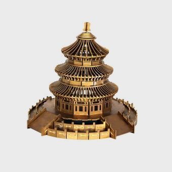 ???交換臺激光切割機 ???交換臺激光切割機