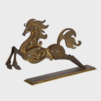 ???單平臺板管一體激光切割機 ???單平臺板管一體激光切割機