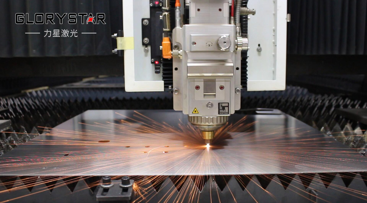 國外政府第3次采購光纖激光切割機(jī)及長(zhǎng)期合作