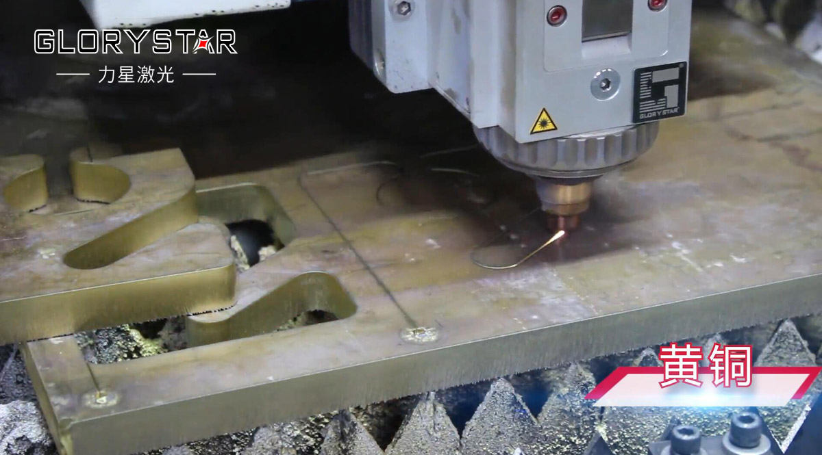 激光切割機(jī)對于高溫合金和一般鋼材的切割難點(diǎn)有哪些？