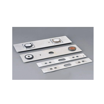 PB-EW-RO旋轉多工位防爆閥焊接機