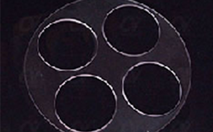 GSC-5060G 玻璃切割打孔機(jī) GSC-5060G 玻璃切割打孔機(jī)