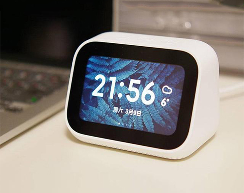 半自動貼膜機（自動擺盤）