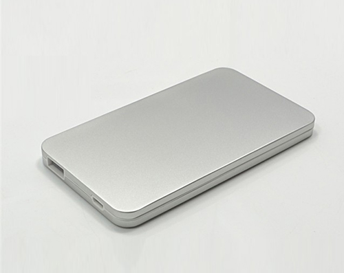 半自動貼膜機（自動擺盤）