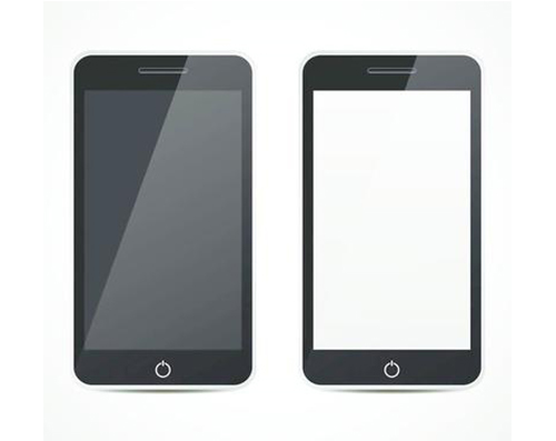 半自動(dòng)貼膜機(jī)(人工擺盤) 半自動(dòng)貼膜機(jī)(人工擺盤)