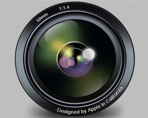 半自動(dòng)貼膜機(jī)(人工擺盤) 半自動(dòng)貼膜機(jī)(人工擺盤)