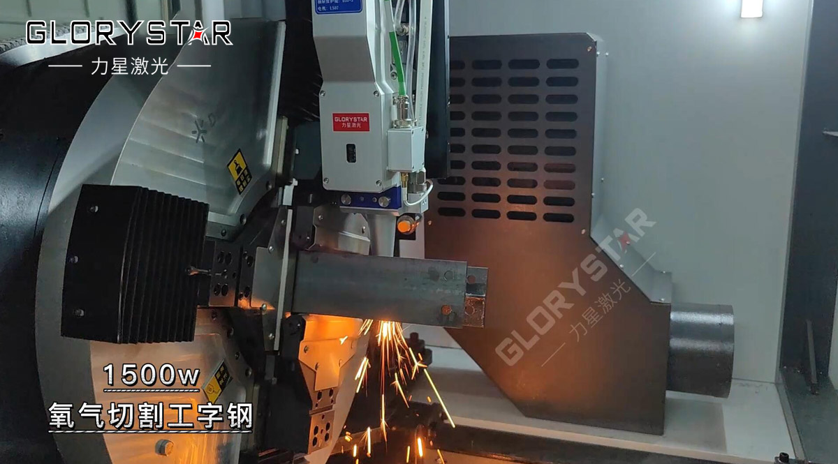 什么是共邊激光切割？有什么優(yōu)勢(shì)？