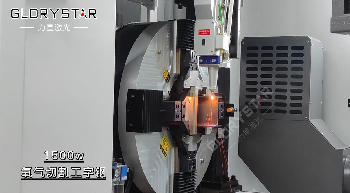 半導(dǎo)體泵浦激光器與燈泵浦激光器的區(qū)別及優(yōu)勢(shì)有哪些？