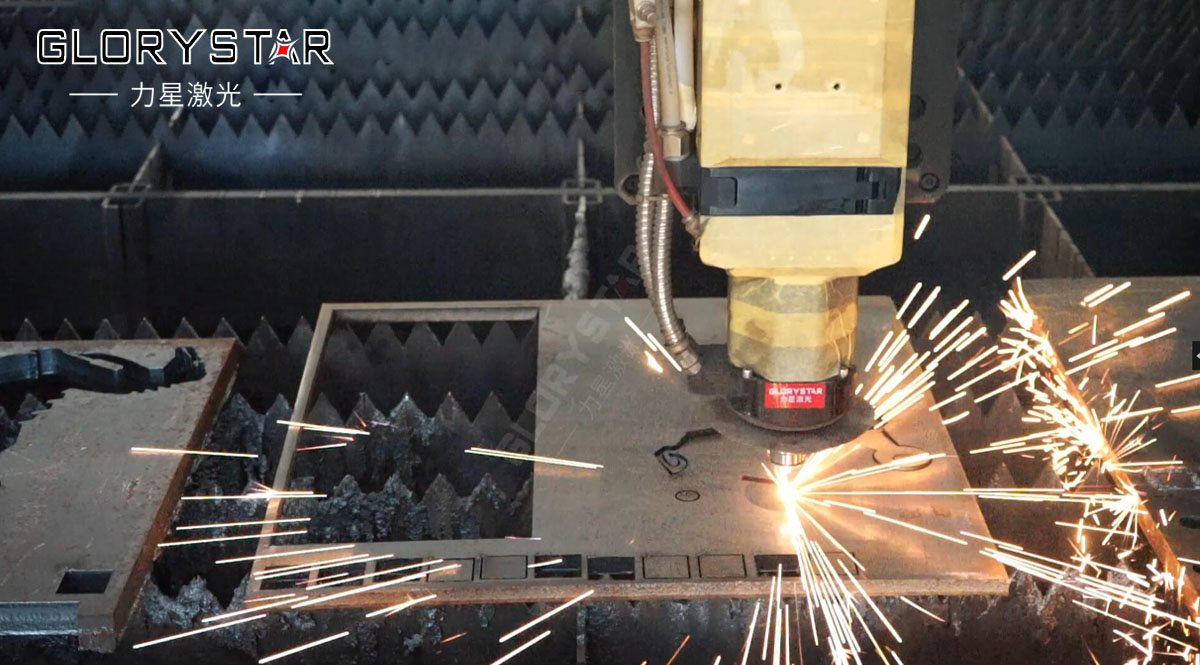 光纖激光切割機(jī)的維護(hù)保養(yǎng)有哪些？