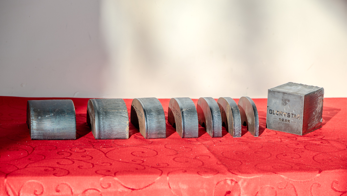 激光切割中找0焦有什么用，怎么找？（調工藝必學）