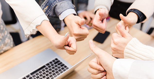 200+ 研發(fā)團(tuán)隊